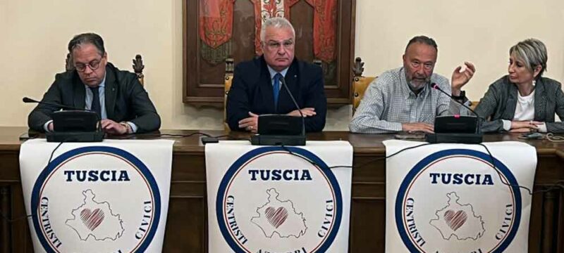 PROVINCIALI-CIARLANTI-NICOLAI-DI-FUSCO-ALEXANDRIS
