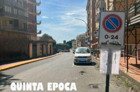 VIA-PILA