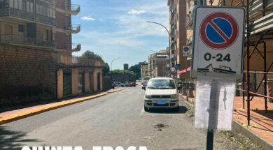 VIA-PILA