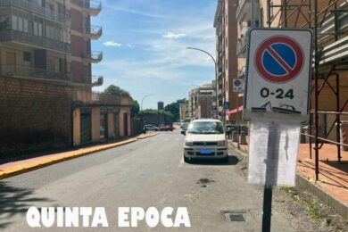 VIA-PILA