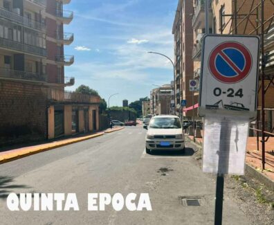 VIA-PILA
