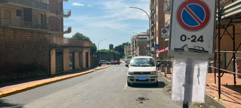 VIA-PILA