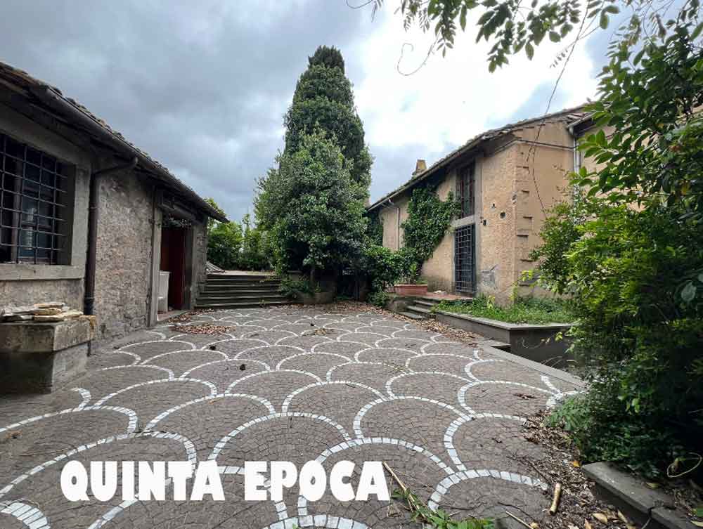 Restauro ex Zaffera, aggiudicati i lavori a un’impresa romana