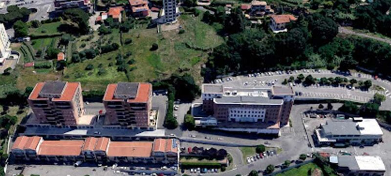 agenzia-entrate