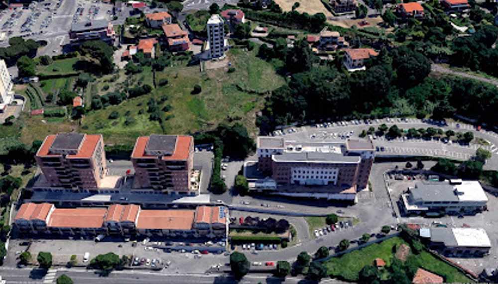 Evasione Tari, stretta del Comune, dopo un anno dall’avviso bonario, parte la cartella esattoriale.