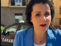 chiara-frontini