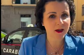 chiara-frontini