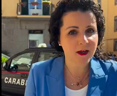 chiara-frontini