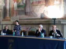 frontini-convegno-vinciotti