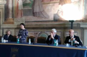 frontini-convegno-vinciotti