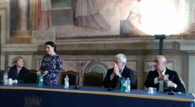 frontini-convegno-vinciotti