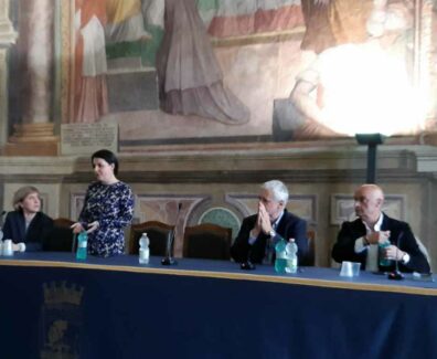 frontini-convegno-vinciotti