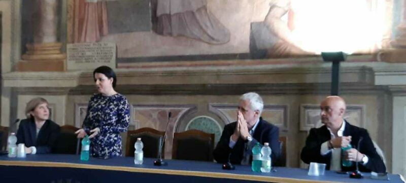 frontini-convegno-vinciotti