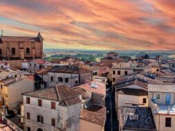 montalto