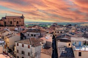 montalto