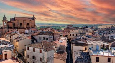 montalto