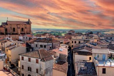 montalto