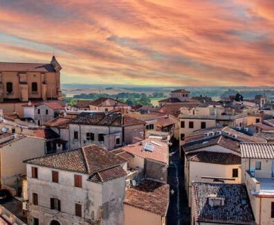 montalto