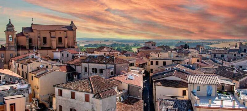 montalto