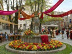 piazza-morte-san-pellegrino-in-fiore