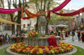 piazza-morte-san-pellegrino-in-fiore
