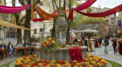 piazza-morte-san-pellegrino-in-fiore