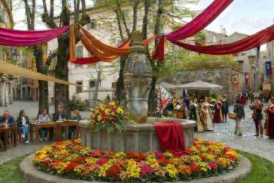 piazza-morte-san-pellegrino-in-fiore