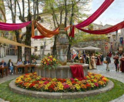 piazza-morte-san-pellegrino-in-fiore