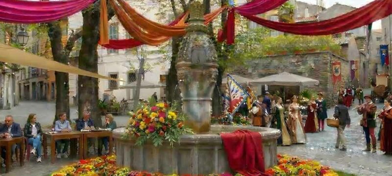 piazza-morte-san-pellegrino-in-fiore