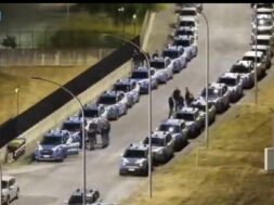 polizia