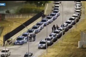 polizia