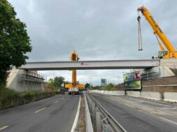 ponte-ciclopedonale-tuscialove
