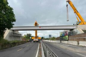 ponte-ciclopedonale-tuscialove