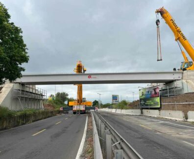 ponte-ciclopedonale-tuscialove