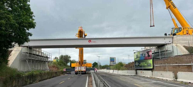 ponte-ciclopedonale-tuscialove