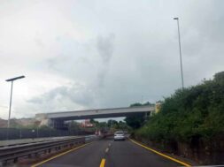 raccordino-ponte-ciclopedonale