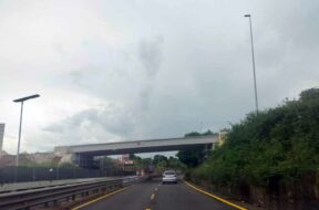 raccordino-ponte-ciclopedonale