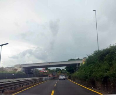 raccordino-ponte-ciclopedonale