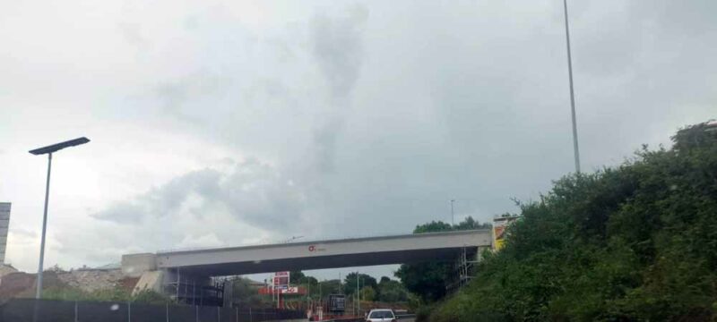 raccordino-ponte-ciclopedonale