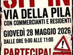 sit-in-pila