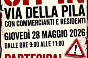 sit-in-pila