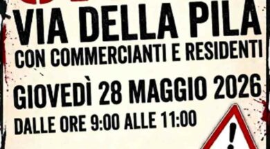 sit-in-pila