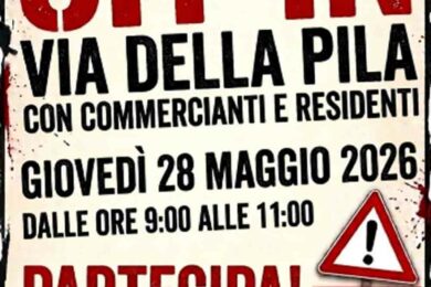 sit-in-pila