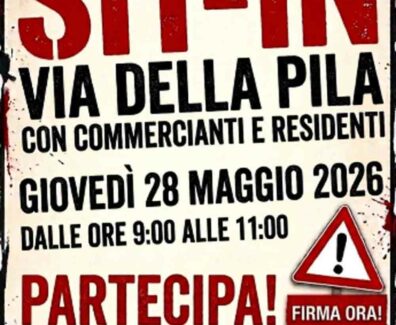 sit-in-pila