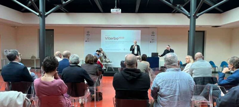 viterbo-2033