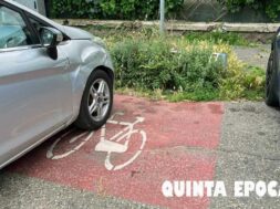 CICLABILE-PILASTRO-RASTRELLIERA