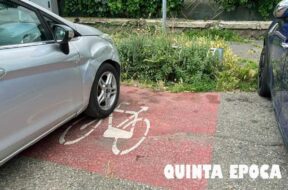 CICLABILE-PILASTRO-RASTRELLIERA