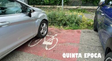 CICLABILE-PILASTRO-RASTRELLIERA