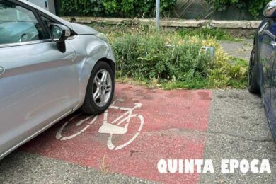 CICLABILE-PILASTRO-RASTRELLIERA