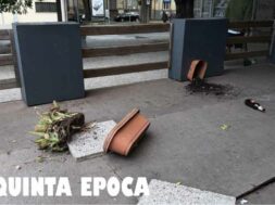 DEGRADO-VIALE-TRENTO-2